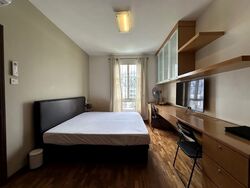 Yishun Emerald (D27), Condominium #556528891